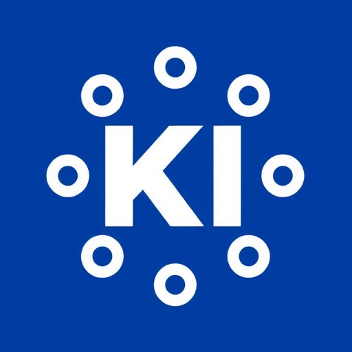 KI-Finanzierung Logo